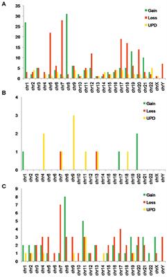 Single-Nucleotide Polymorphism Array Technique Generating Valuable Risk-Stratification Information for Patients With Myelodysplastic Syndromes